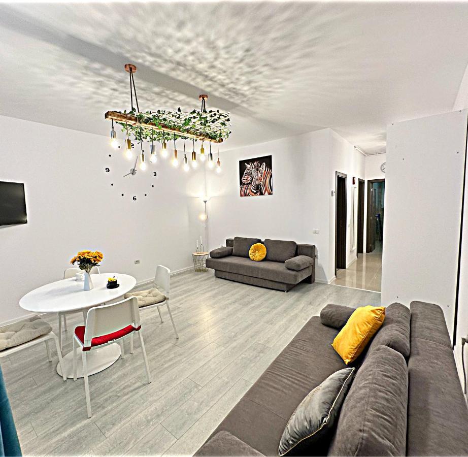 Hezo Sunshine Studio And Apartment Неводарі Екстер'єр фото