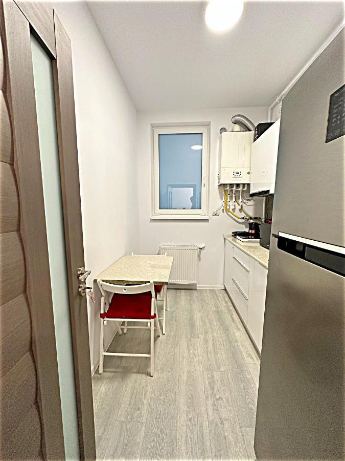 Hezo Sunshine Studio And Apartment Неводарі Екстер'єр фото